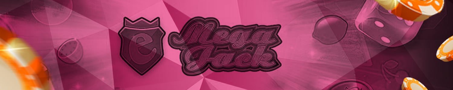 бесплатные слоты разработчика mega jack без регистрации