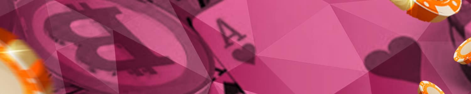 bitcoin casino с бездепозитным бонусом в биткоинах