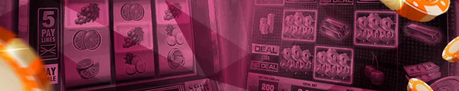 где можно прибыльно поиграть в слоты 777 на реальные деньги