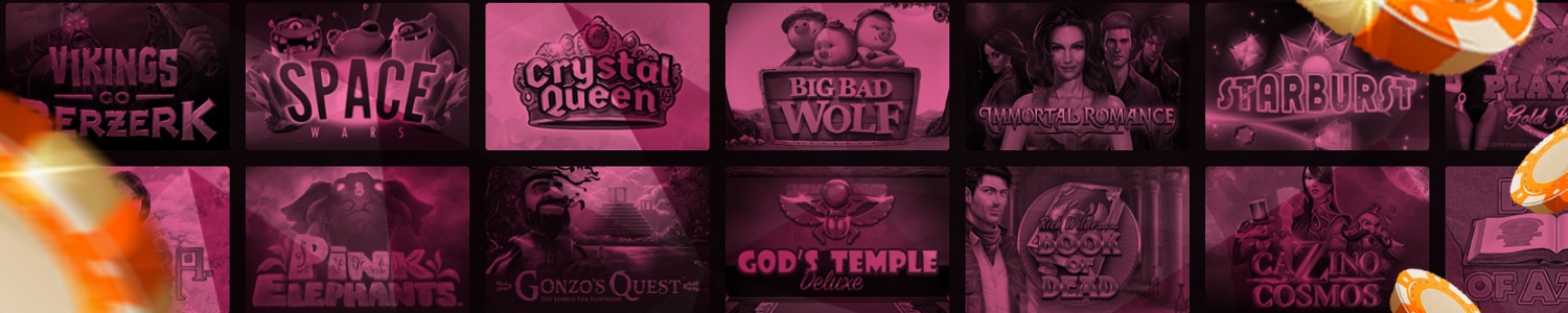 где поиграть в казино на белорусские деньги