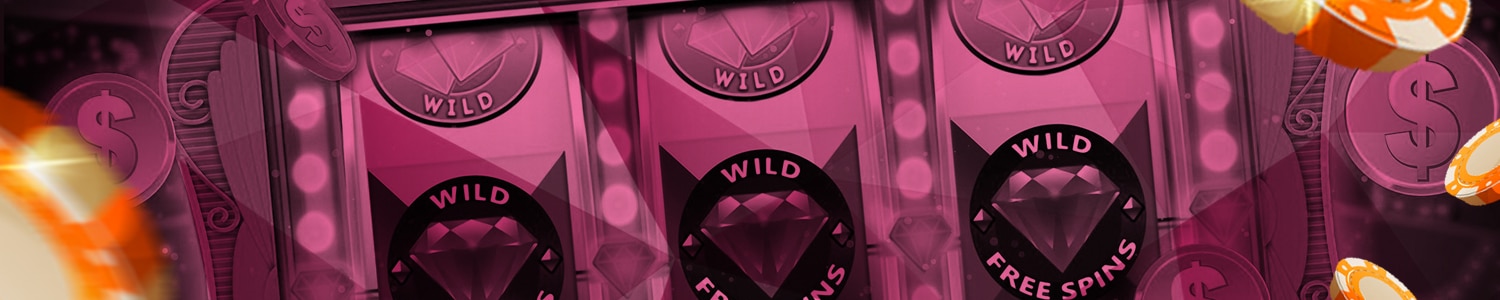 как найти казино с самой хорошей отдачей