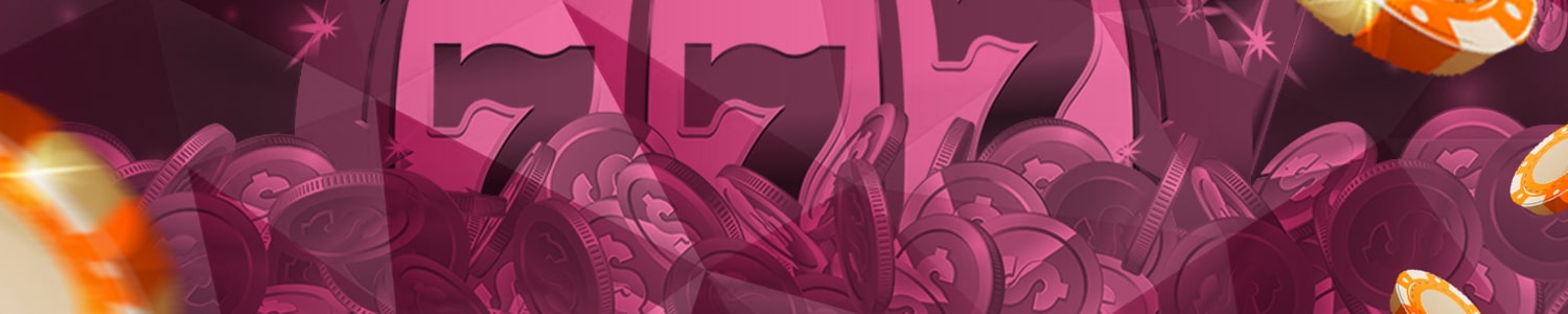 как снимать деньги с онлайн казино через сбербанк