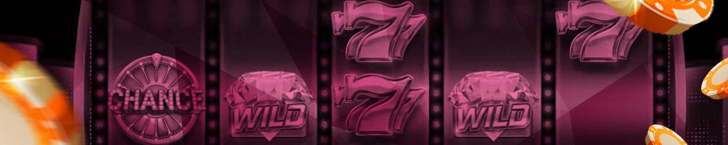 какие интернет казино выводят деньги на вебмани