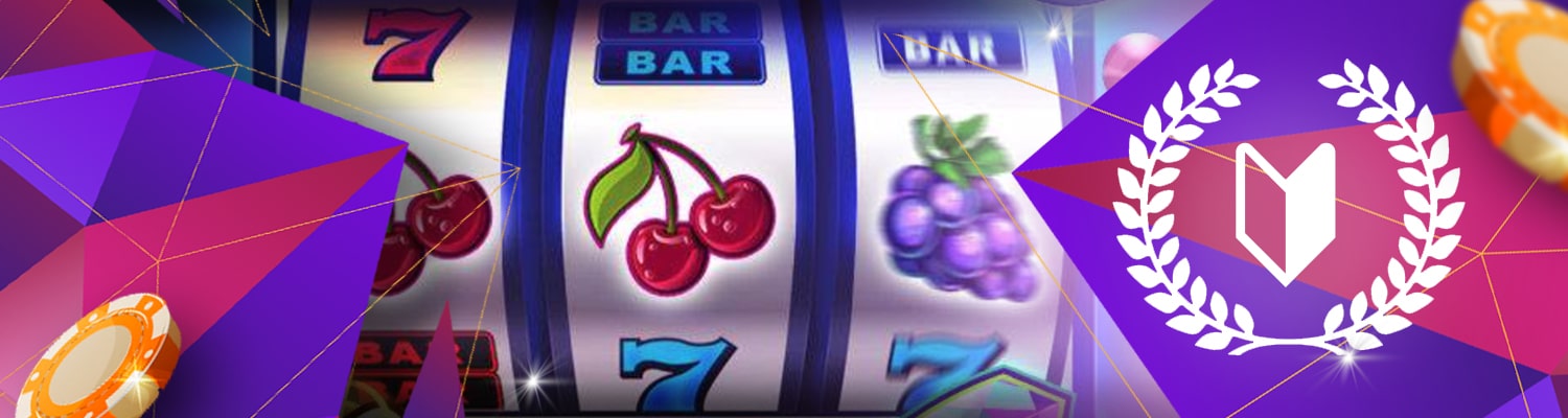 🔰 Игровые автоматы 777 на деньги с выводом