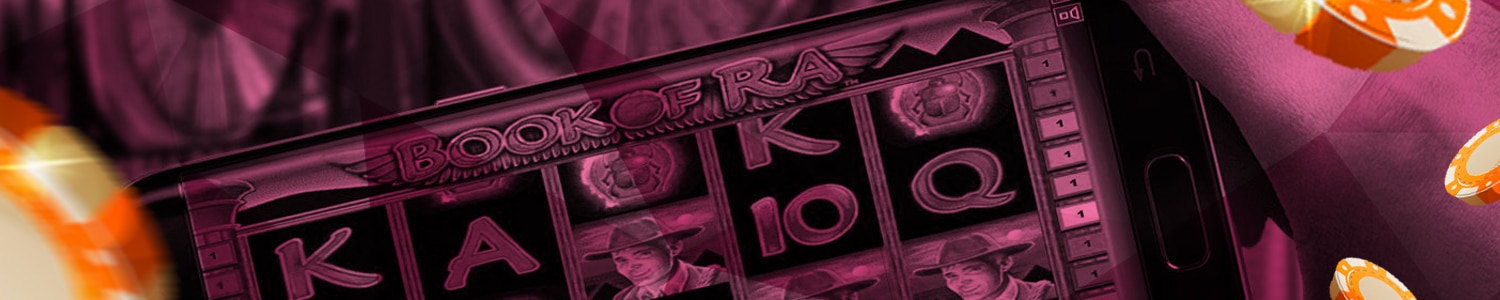 можно ли выводить деньги с казино на android