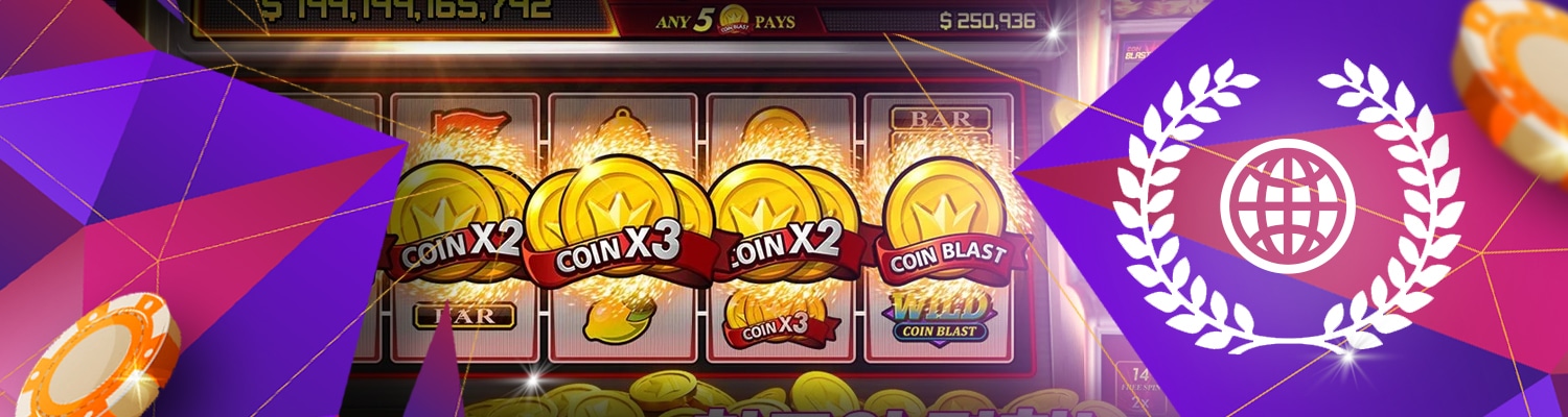 онлайн игры с выводом реальных денег сразу на карту