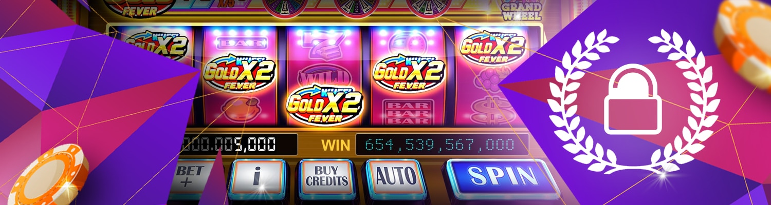 🔓 Демо игровые автоматы бесплатно без регистрации