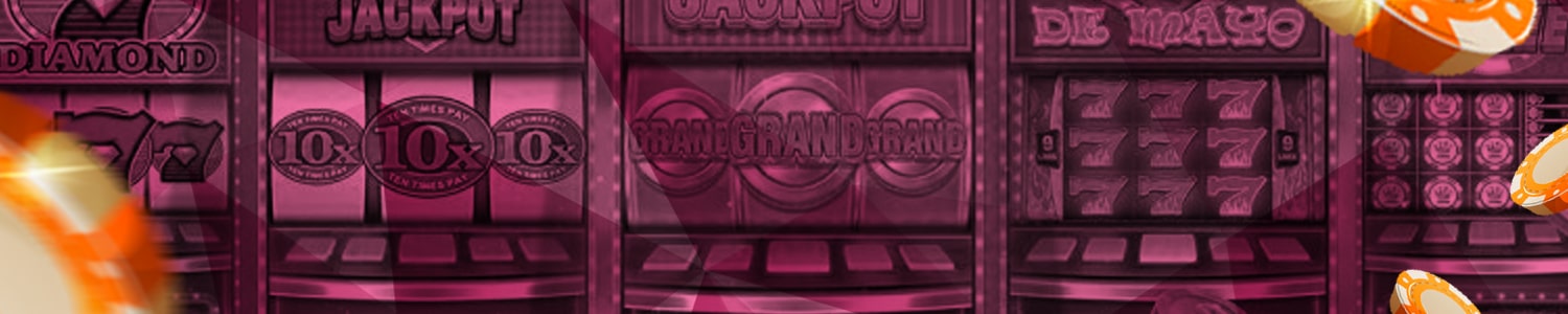 всемирно известные электронные казино на настоящие деньги