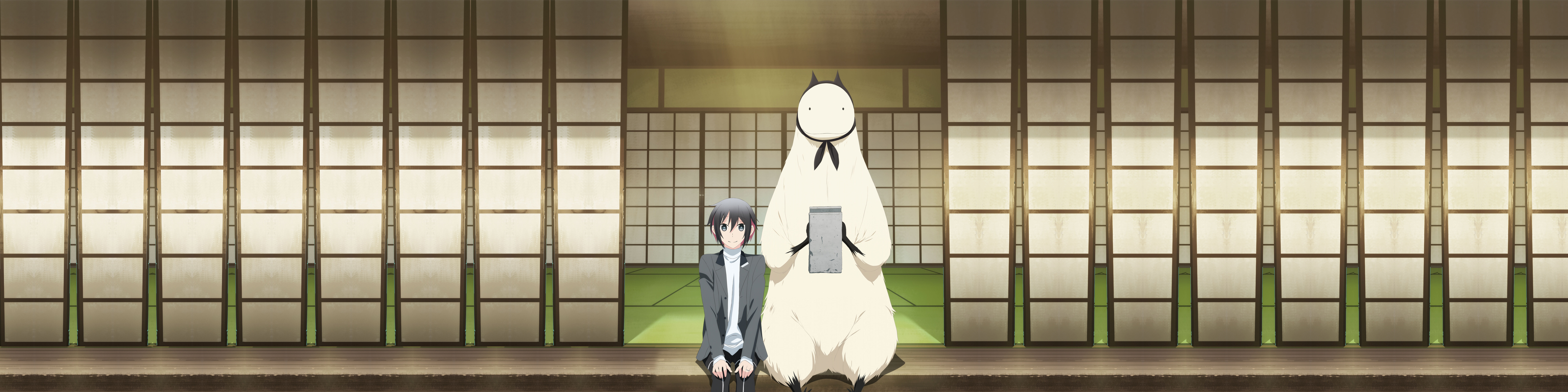 Скачать Невеста нелюдя обои HD Скачать Невеста нелюдя обои HD